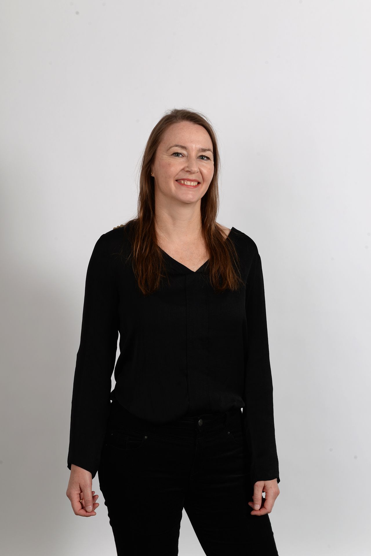 Saskia Konniger