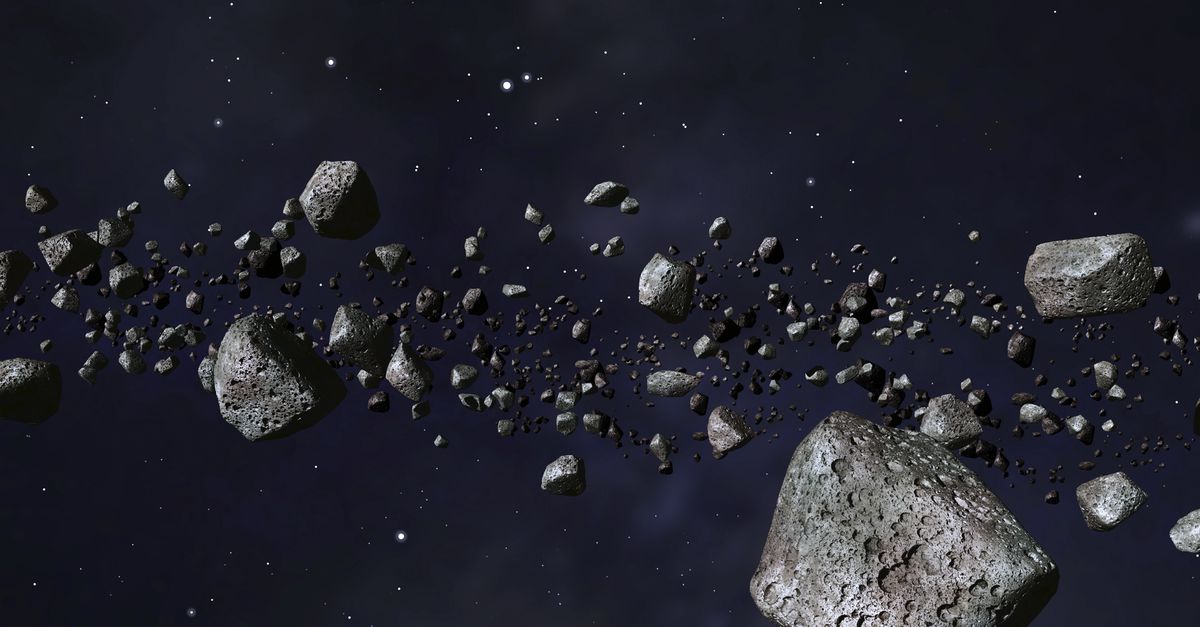Название группы астероидов. Астероид 3010 Ushakov. Пояс астероидов. Пояс астероидов для детей. Пояс астероидов на белом фоне.