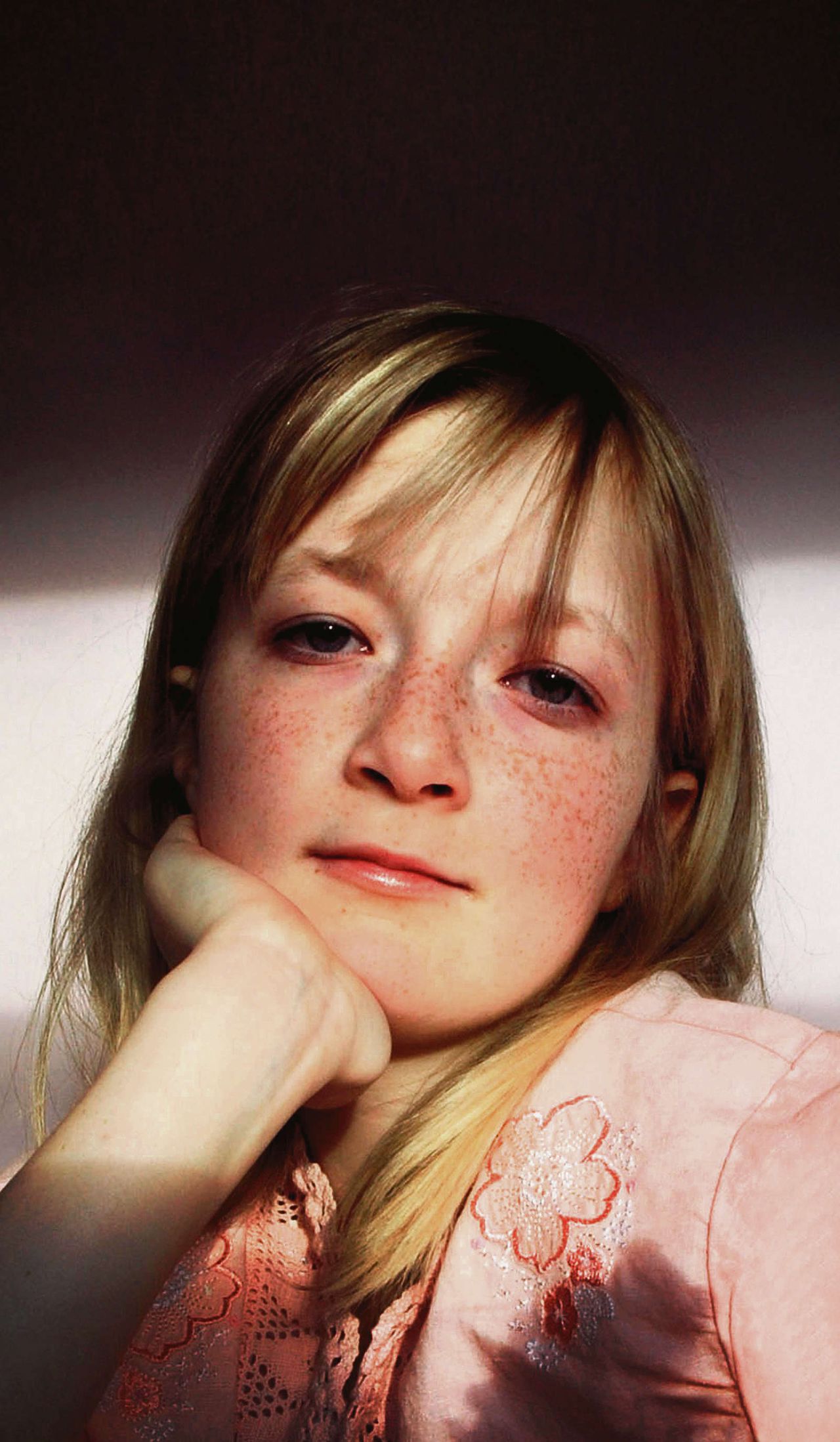 De Britse Hannah Jones weigerde in 2008 harttransplantatie te ondergaan, maar kwam daar in 2009 op terug en genas. Dat leidde tot disscussie over wilsbekwaamheid van kinderen, waarvoor het AMC nu een interviewmethode ontwikkelt.