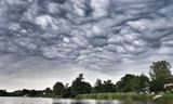 Bubbelwolk (asperitas)