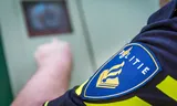 Lower penalties than the OM had demanded for four Limburg former agents