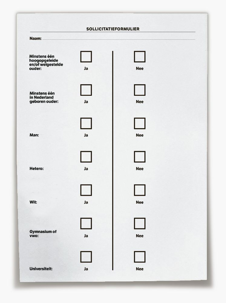 data81381523-bb82f9.png