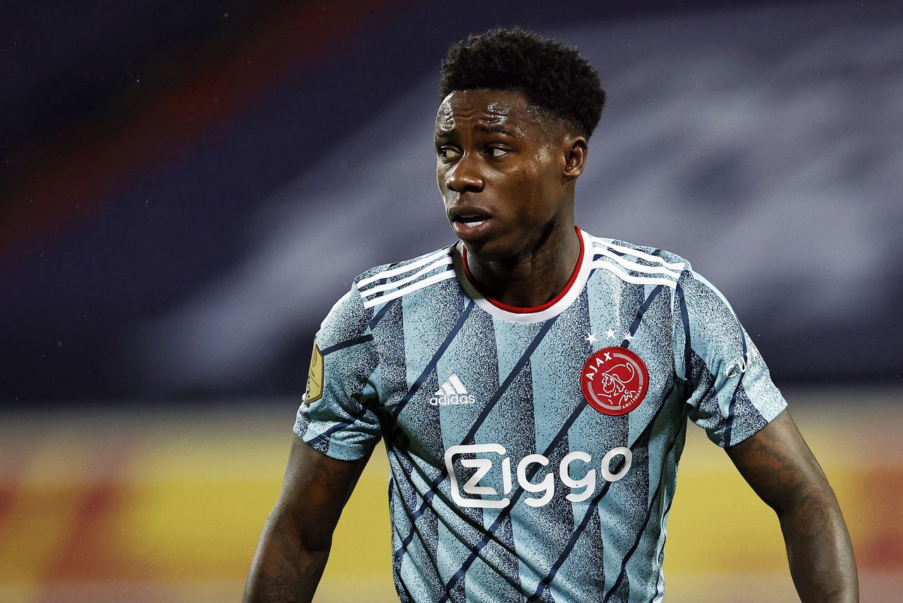 Hof verwerpt verzoek van Promes om opschorting van celstraf