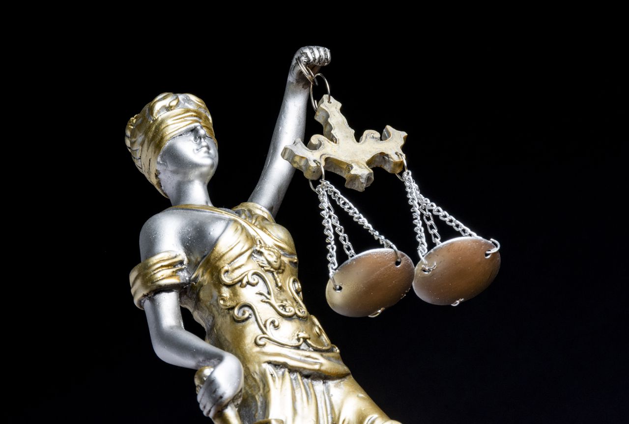 Officier misleidt rechter met ‘vals proces-verbaal’ 