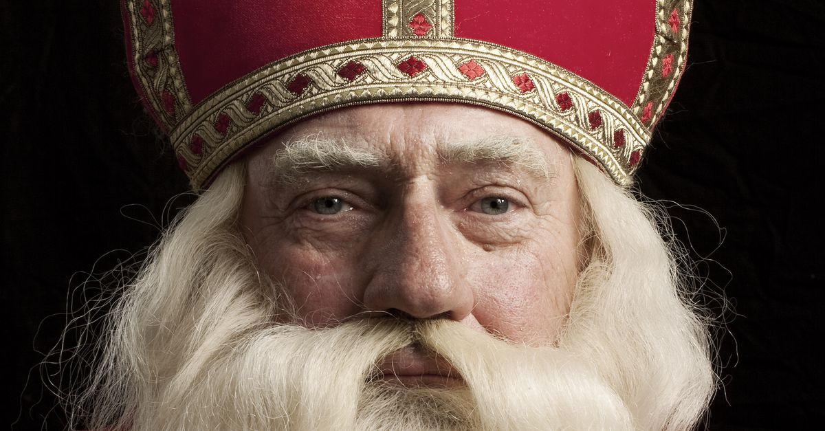 Hulpsint Nrc