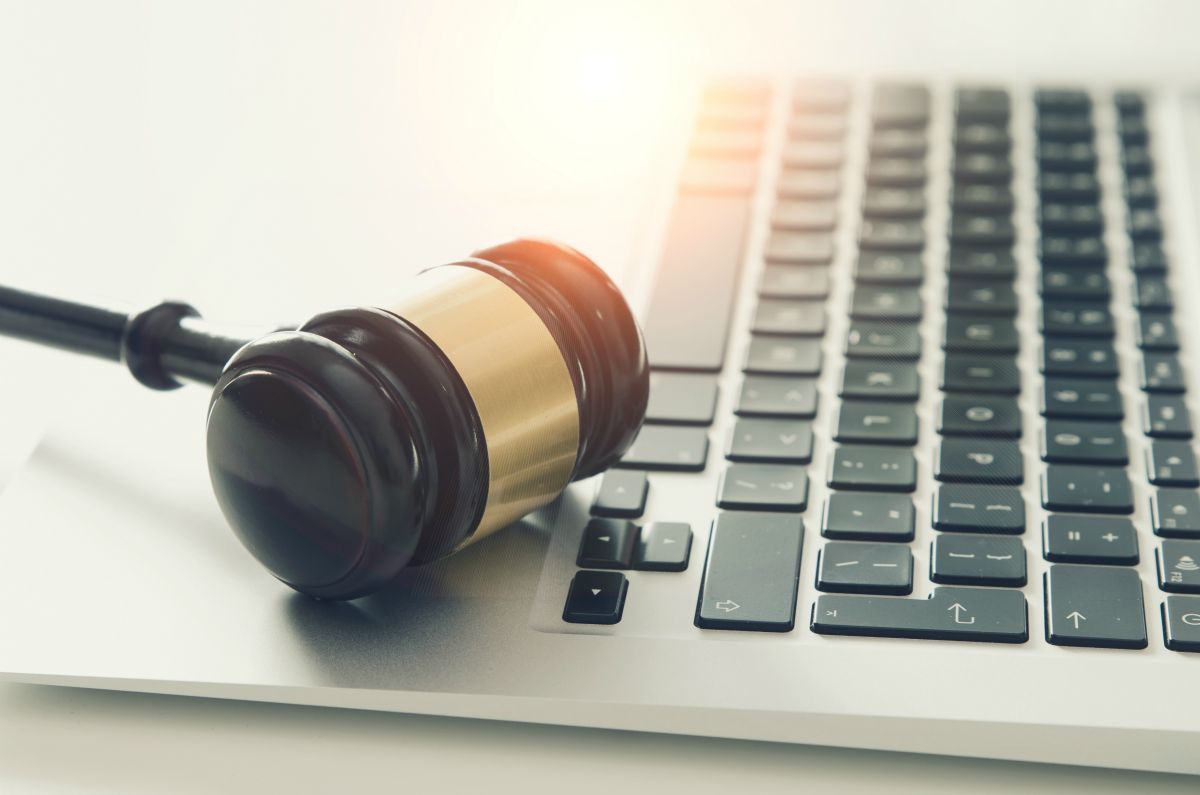 Wat kan de blockchain wel én wat juist niet?