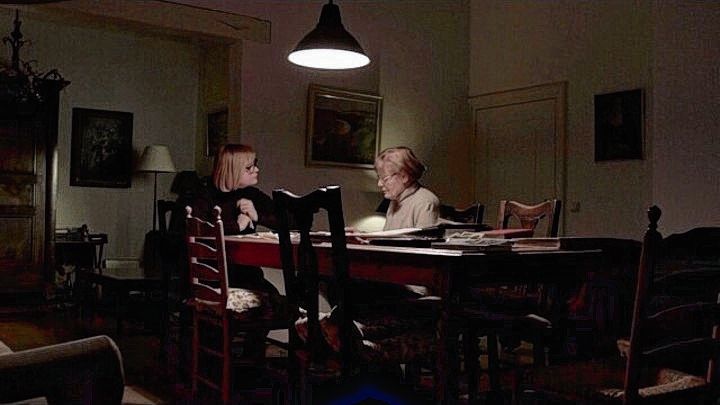 Het Duitsland van mijn moeder - NRC