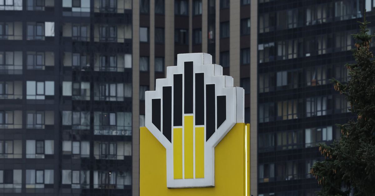 EU stopt definitief met import Russisch gas, Hongarije en Slowakije willen besluit aanvechten