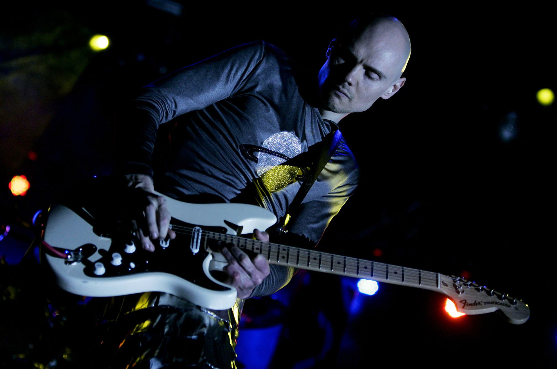 Солист smashing. Солист smashing. Диджей харвелл. Smash mouth стив харвелл. Smash mouth сейчас.