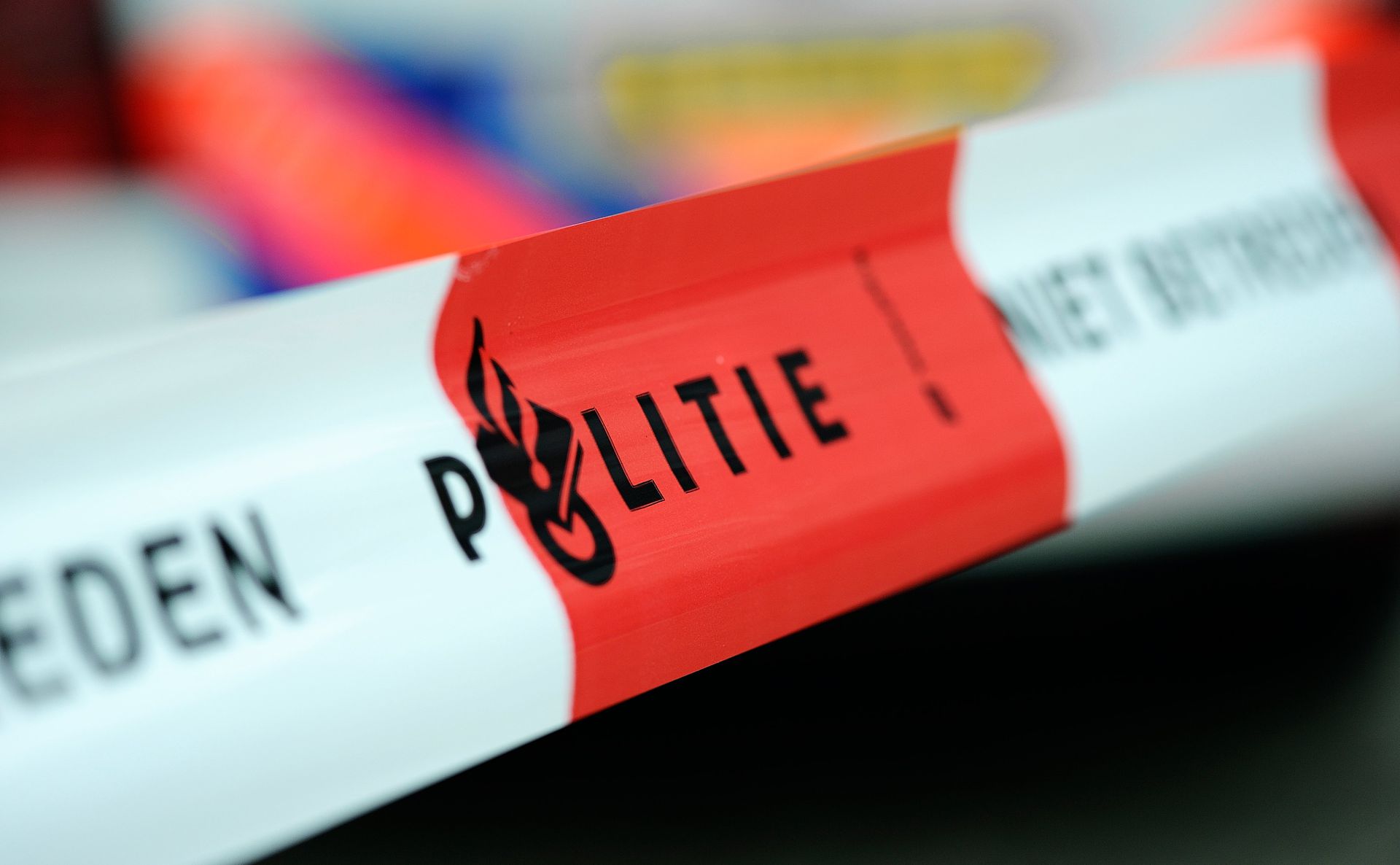 Vermist meisje (15) na amberalert ongedeerd