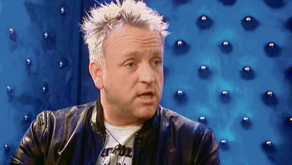 Get Ali b brechtje For Free