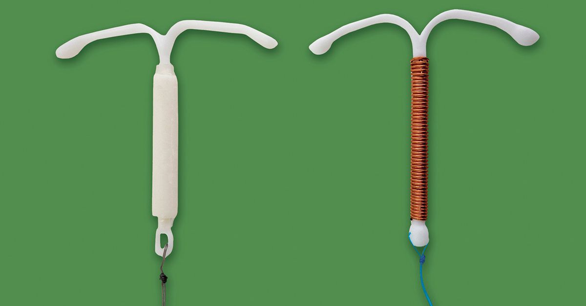 Voor Het Milieu Is Het Spiraaltje Wellicht De Beste Keuze Nrc