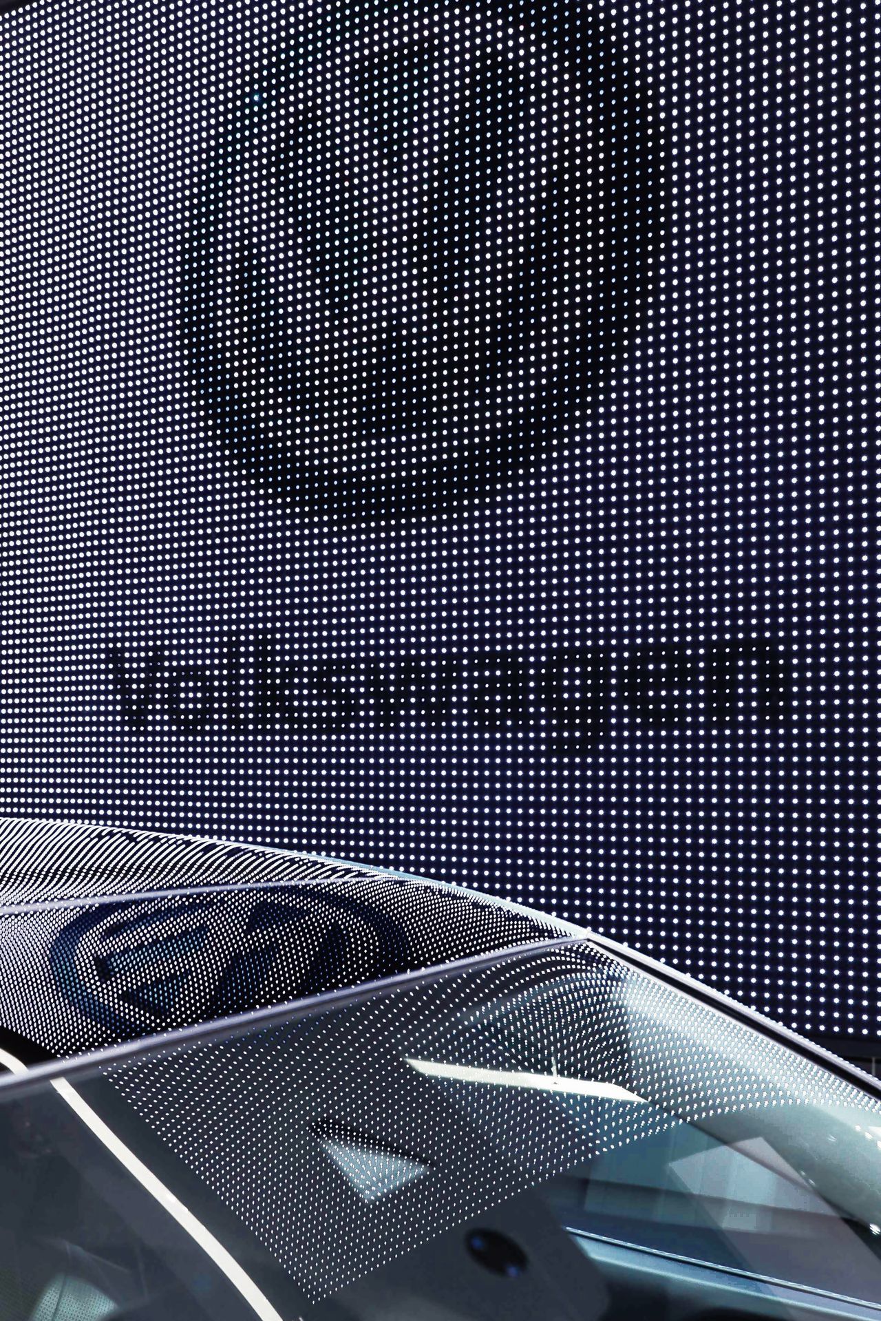 Volkswagen sluit deal met Ford.