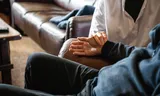 Healthcare sector wants to combat sexual misconduct: ‘Patients who need care are on their vulnerable’
