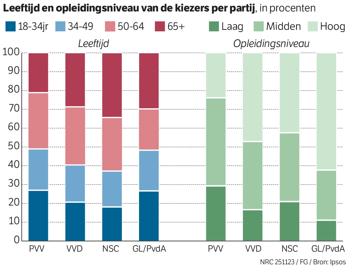 data108452028-9859ec.png