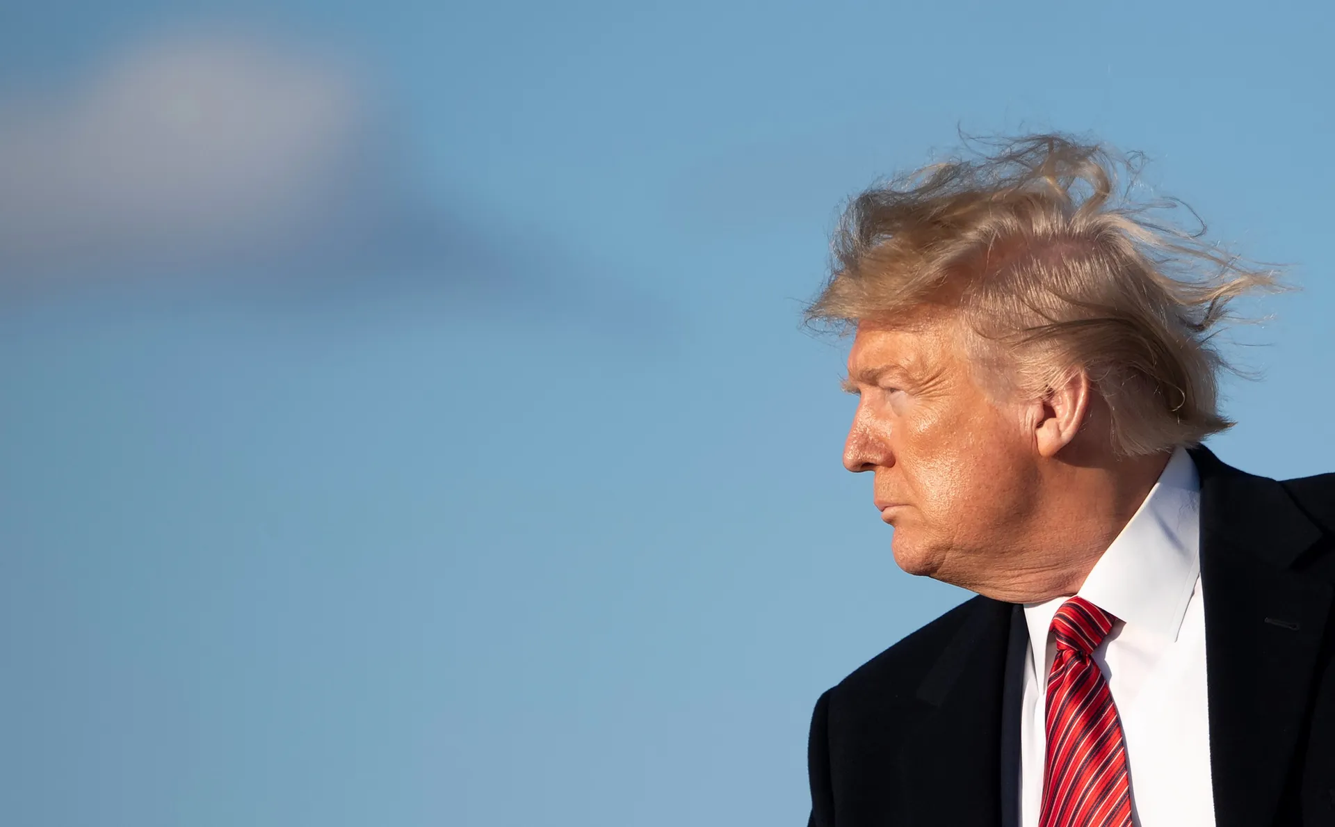 web-1308buitrump-hair.jpg
