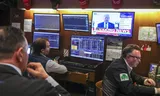 Handelaren houden scherp in het oog wat Trump zegt over het bombarderen van olie-infrastructuur in Iran.