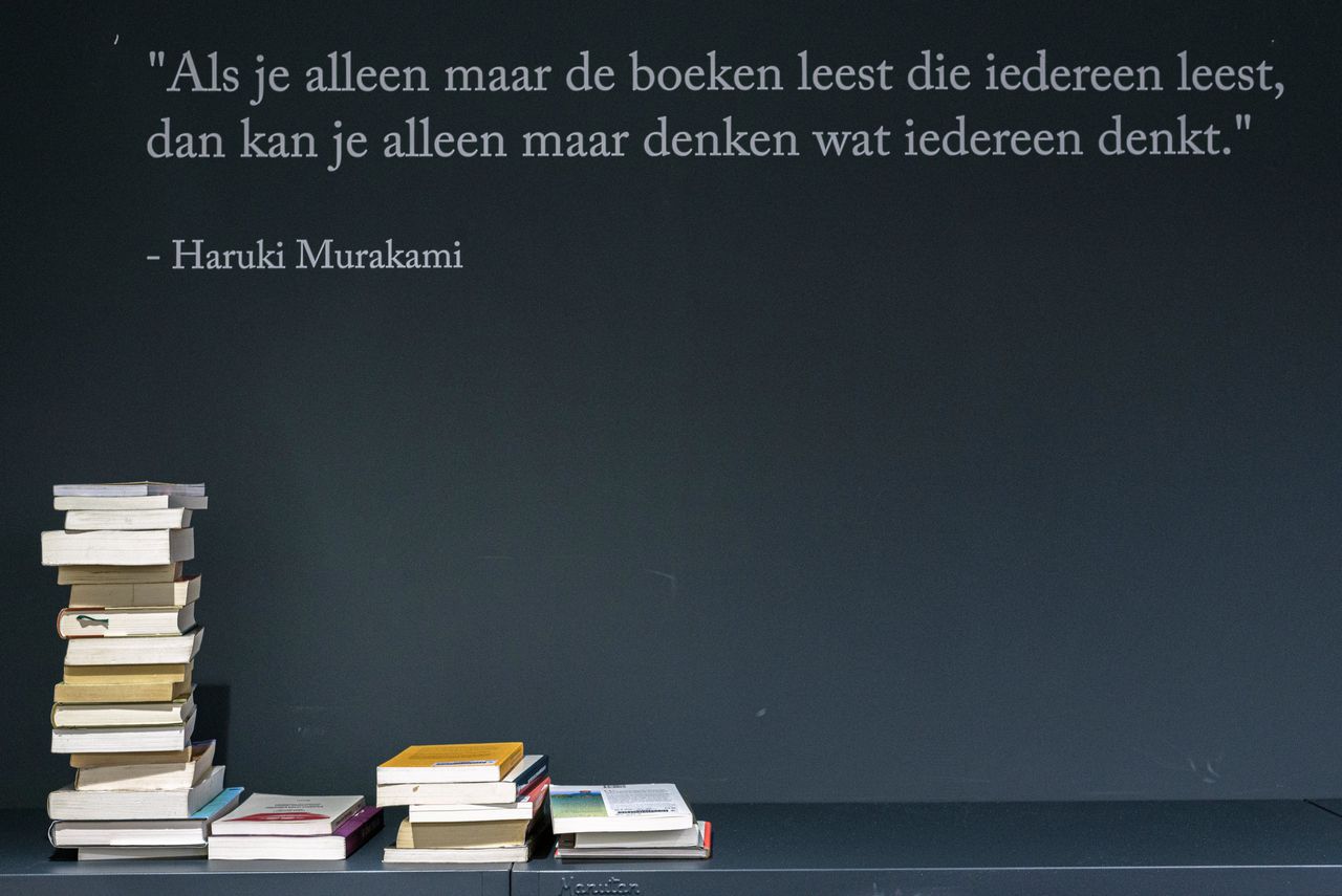 De bladzijdes die we verslinden deze zomer NRC De bladzijdes die we verslinden deze zomer NRC