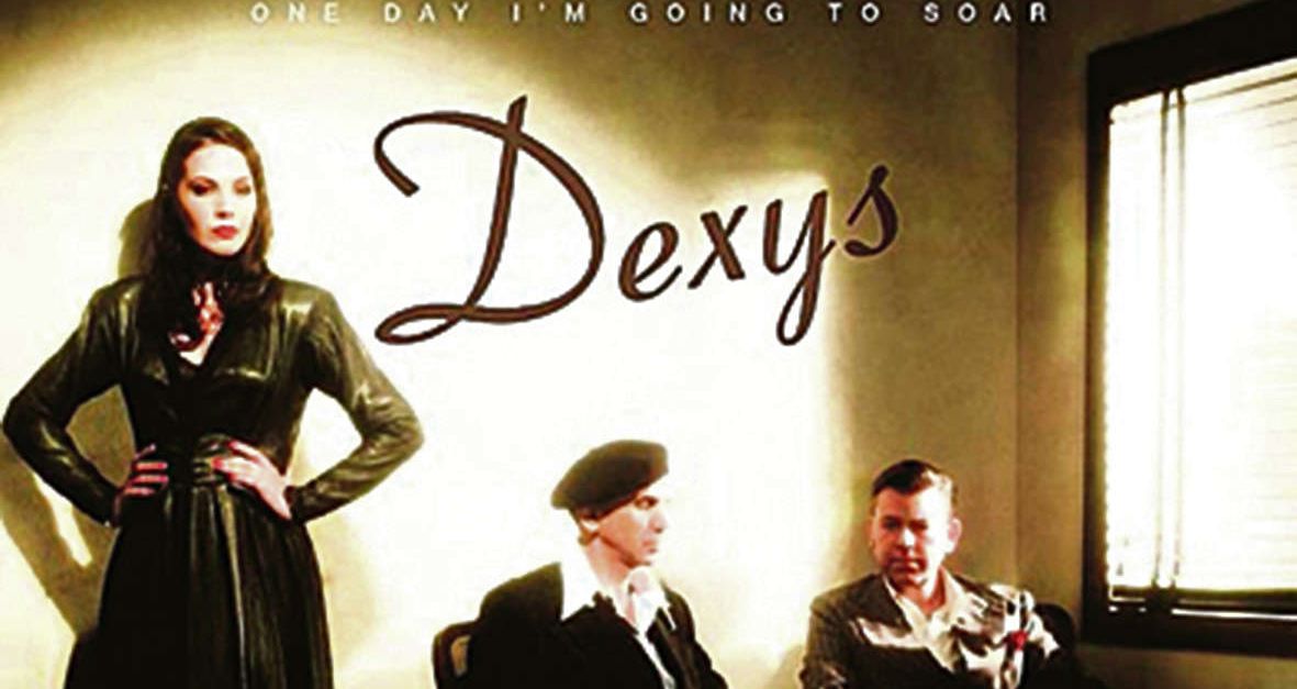 I'm going slightly mad роджер тейлор. обложка i'm going slightly mad. фредди меркьюри слайтли мэд. Queen im going slightly mad. фредди меркури i m going slightly mad.