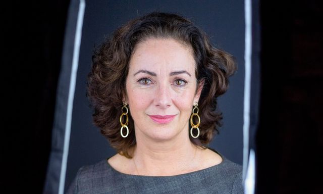 Halsema Heeft Heel Wat Uit Te Leggen Vinden Vriend En Vijand Nrc