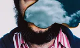 Bon Iver is liberated from the labyrinth of electronics clouds and effects, and now hugs the lust