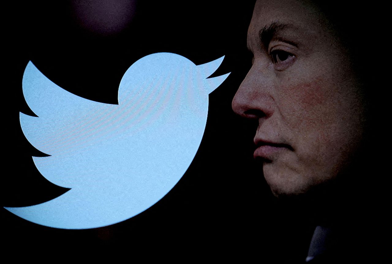 Twitter stapt uit EU-overeenkomst desinformatiebestrijding 