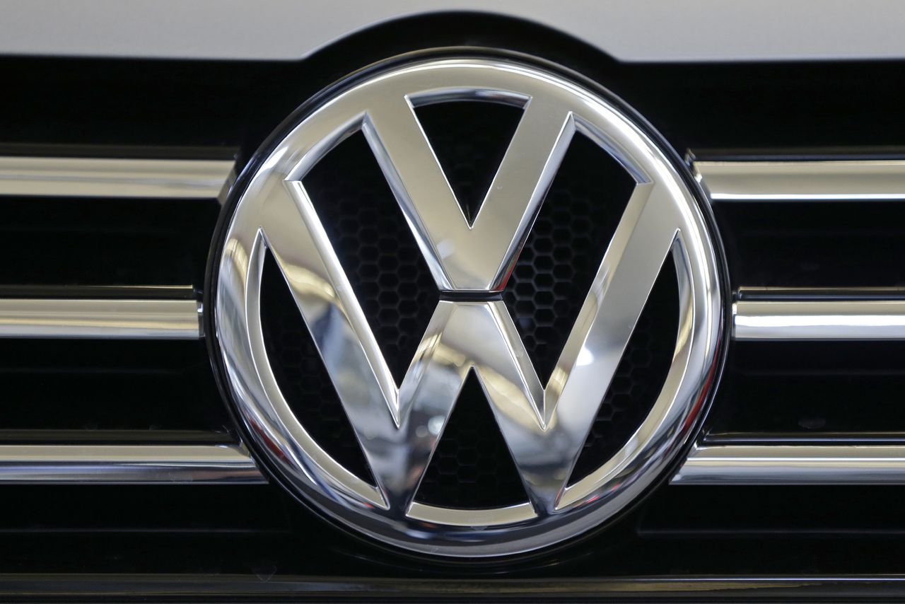 ‘Schikking dieselgate kost Volkswagen 10 miljard dollar’ 