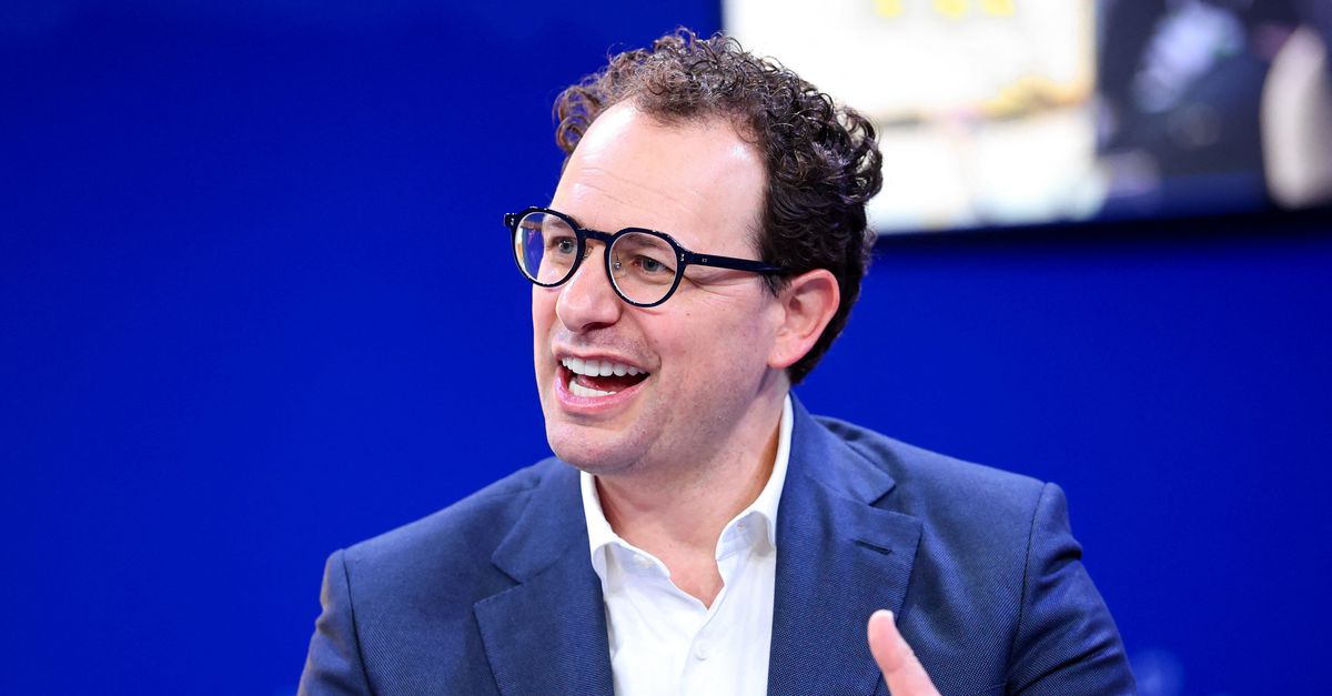 Anthropic presenteert zich als het braafste jongetje van de roekeloze AI-industrie: is dat terecht?