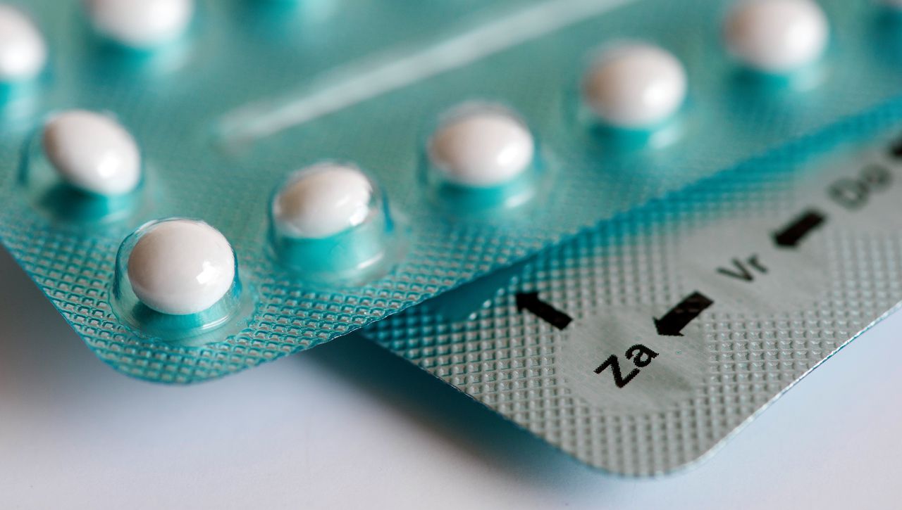 Tweede Kamer wil einde aan bedenktermijn abortus en pil terug in basispakket 