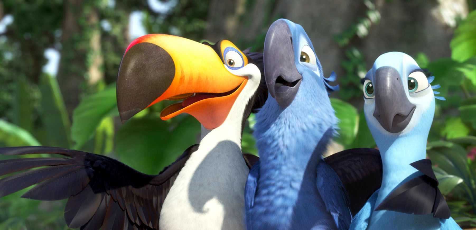 Jailene Rio