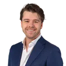 Liam van de Ven