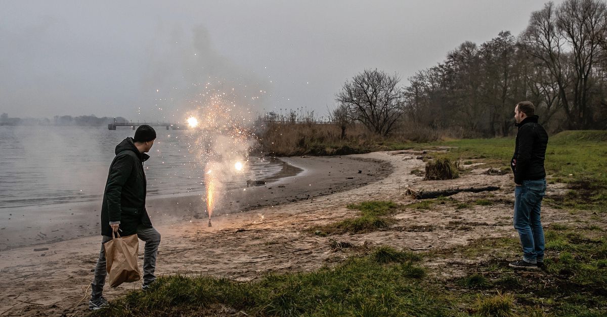 www.nrc.nl