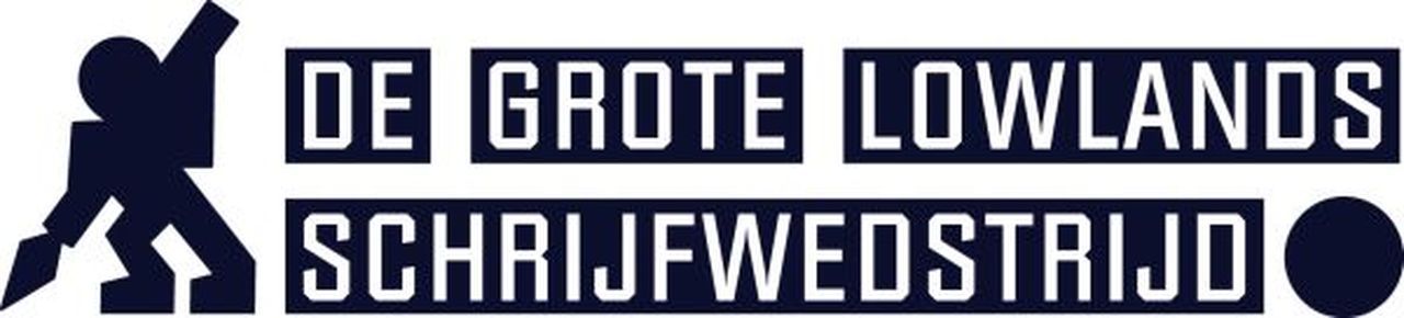 Essay wedstrijd nrc picture