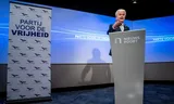 Wilders wants to let it be about migration again in The Hague. But at what price?