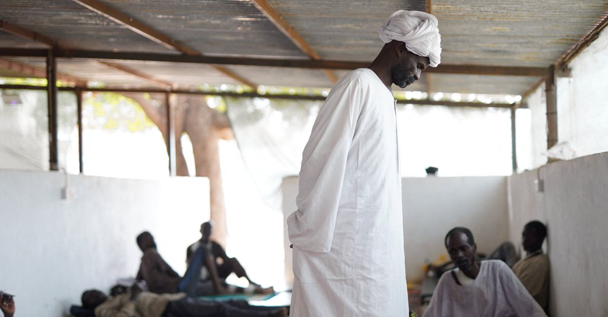 RSF akkoord met bestand dat humanitaire hulp mogelijk moet maken in Soedanees oorlogsgebied