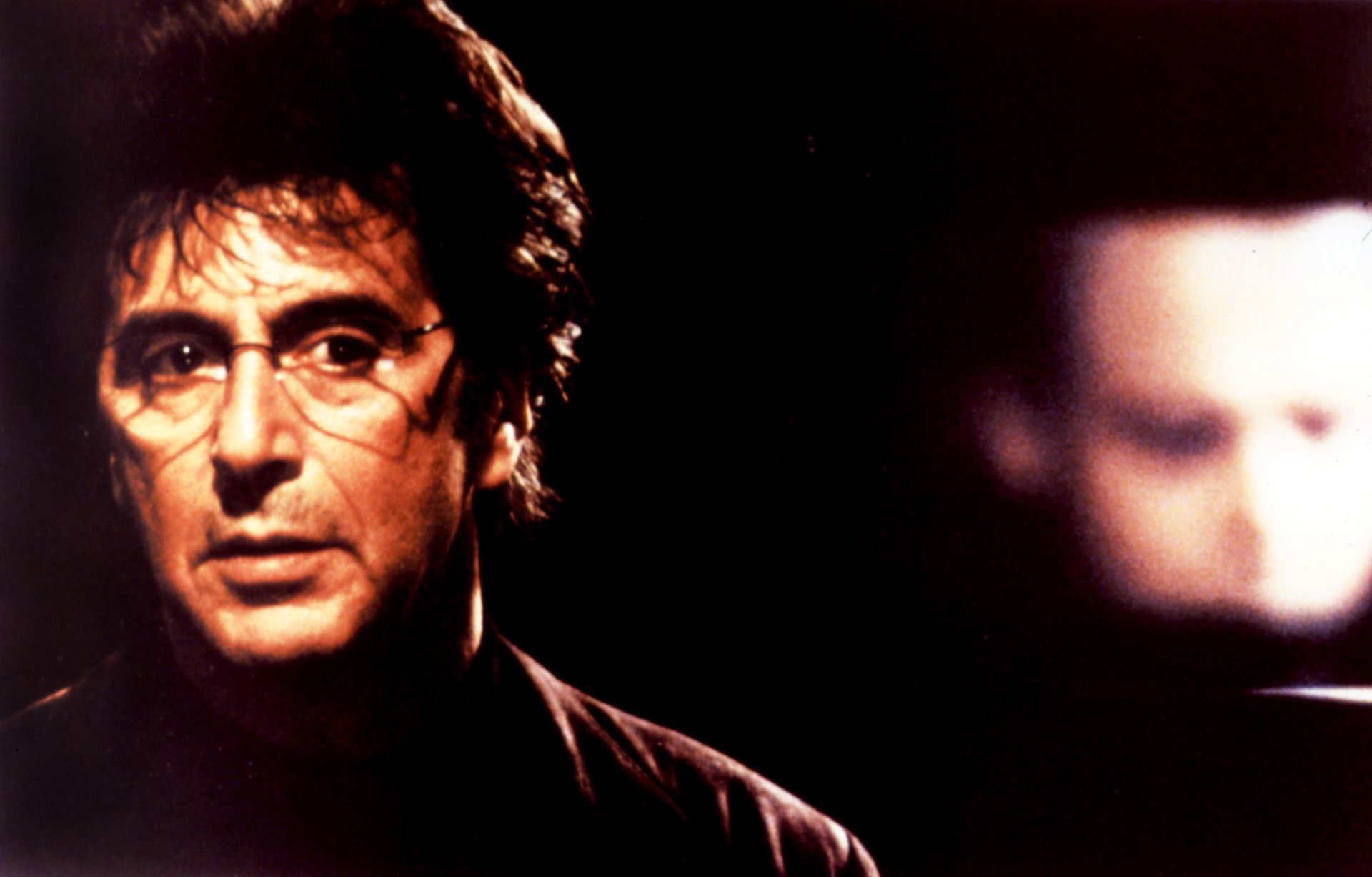 Pacino Adventure