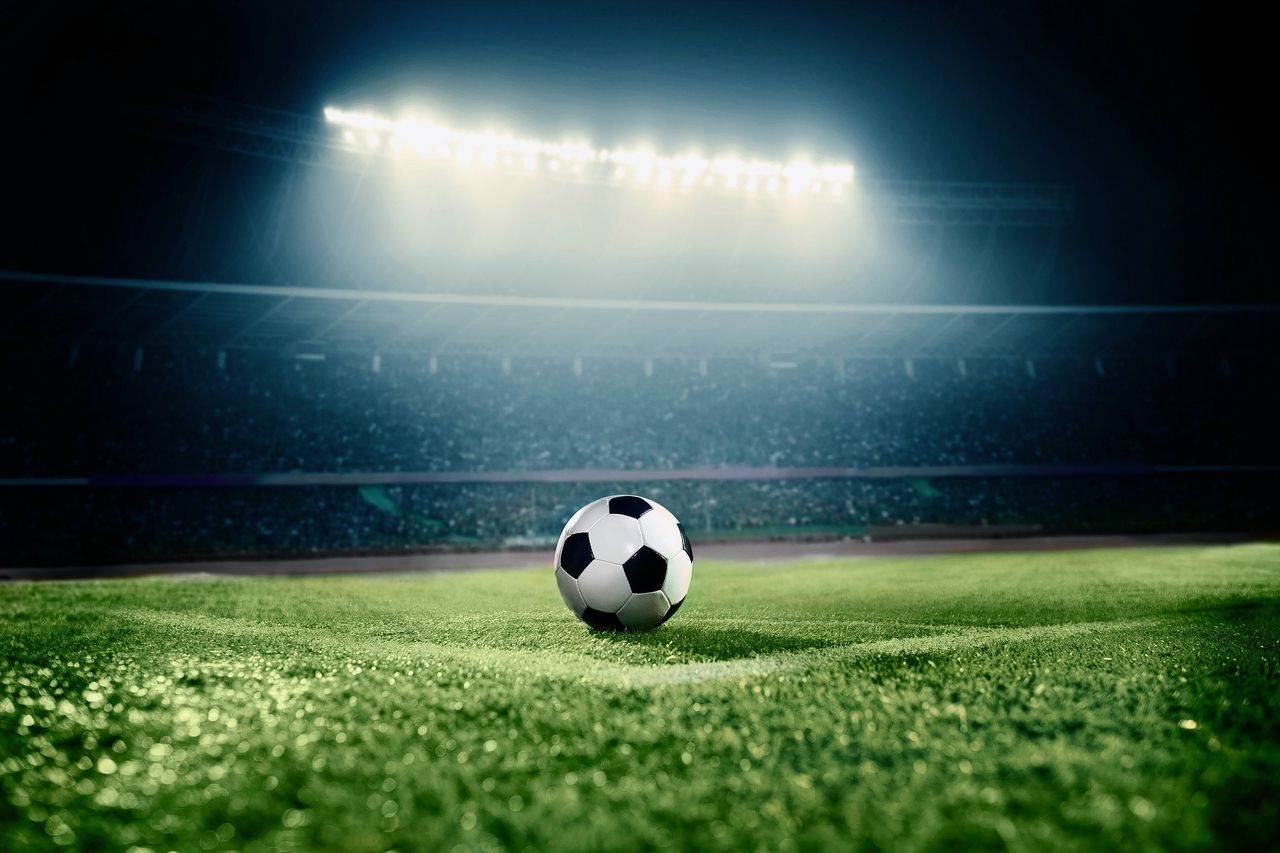 Strafrechtelijk onderzoek naar misstanden in voetbal 