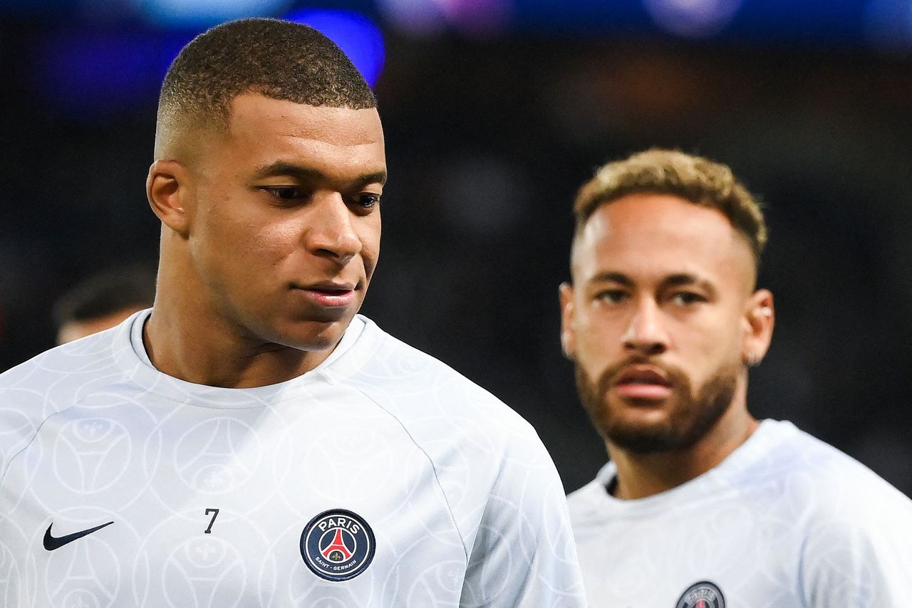 Paris Saint-Germain huurde online ‘trollenleger’ in om tegenstanders te beschimpen 