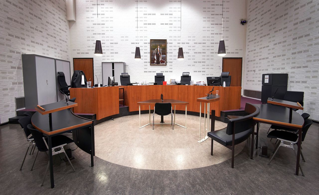 De Raad voor de Rechtspraak is in 2002 opgericht als schakel tussen de rechtbanken en het ministerie van Justitie en is in de loop der jaren steeds machtiger geworden. Tegelijkertijd hebben gerechtsbesturen nog veel te zeggen over hun eigen rechtbanken.