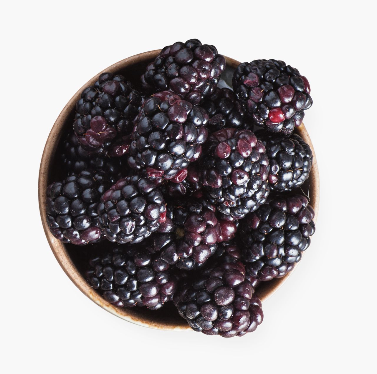 Bramen Plukken Nrc In augustus en september is het bramenseizoen. bramen plukken nrc