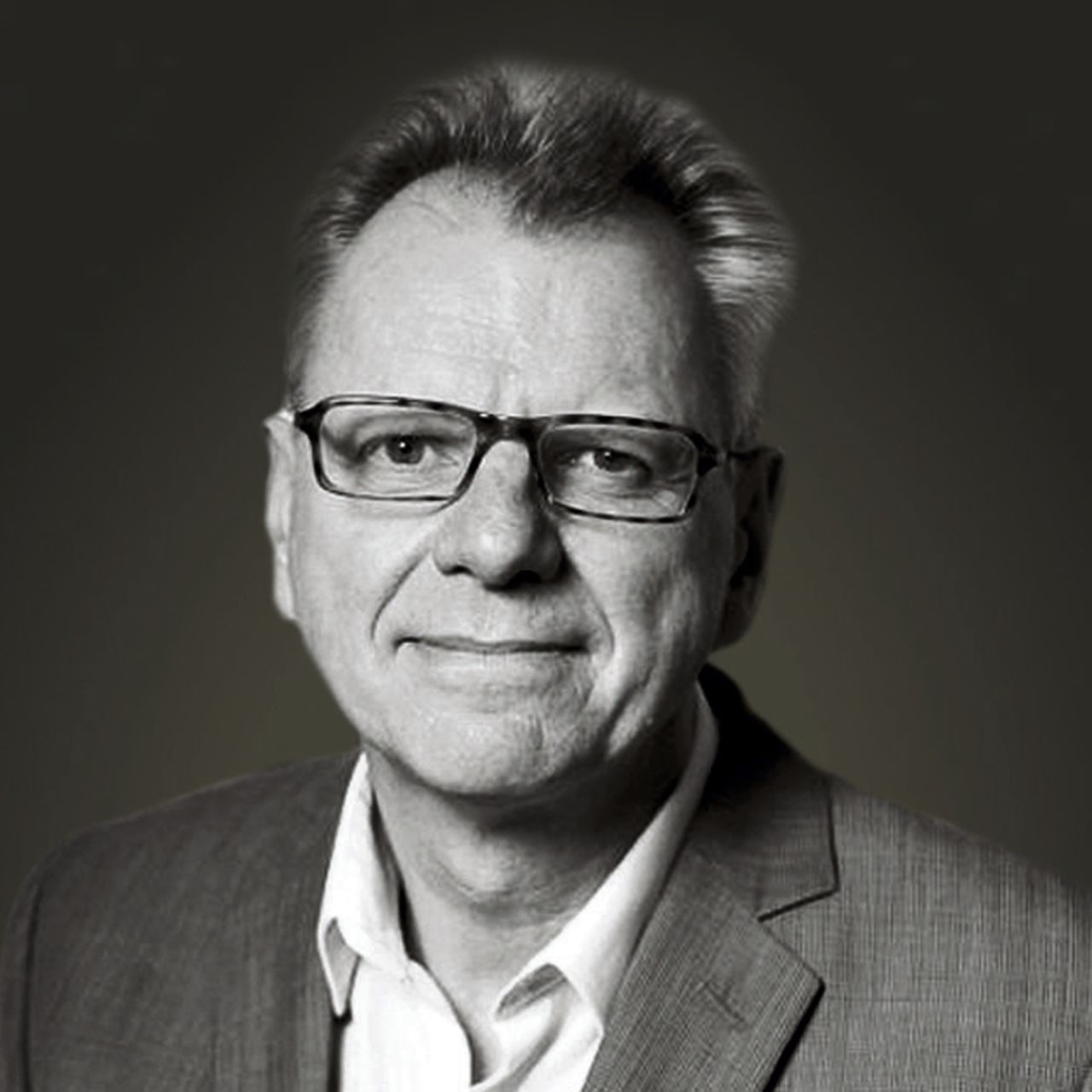 Funda's kasteelrijtjeshuis kan niet op tegen neerlands trots nrc