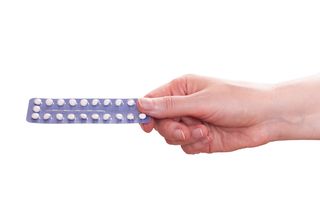 Artsen Weten Wel Wat Vrouwen Slikken Maar Zijzelf Vaak Niet Nrc