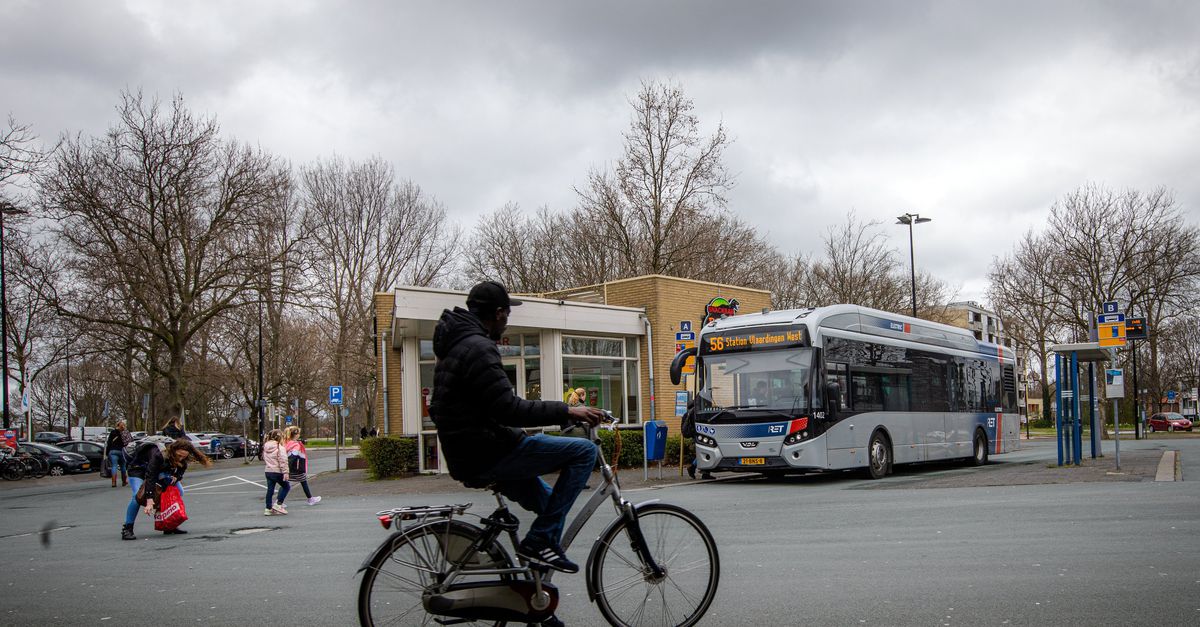 Te koop  Beleggingspandennl
