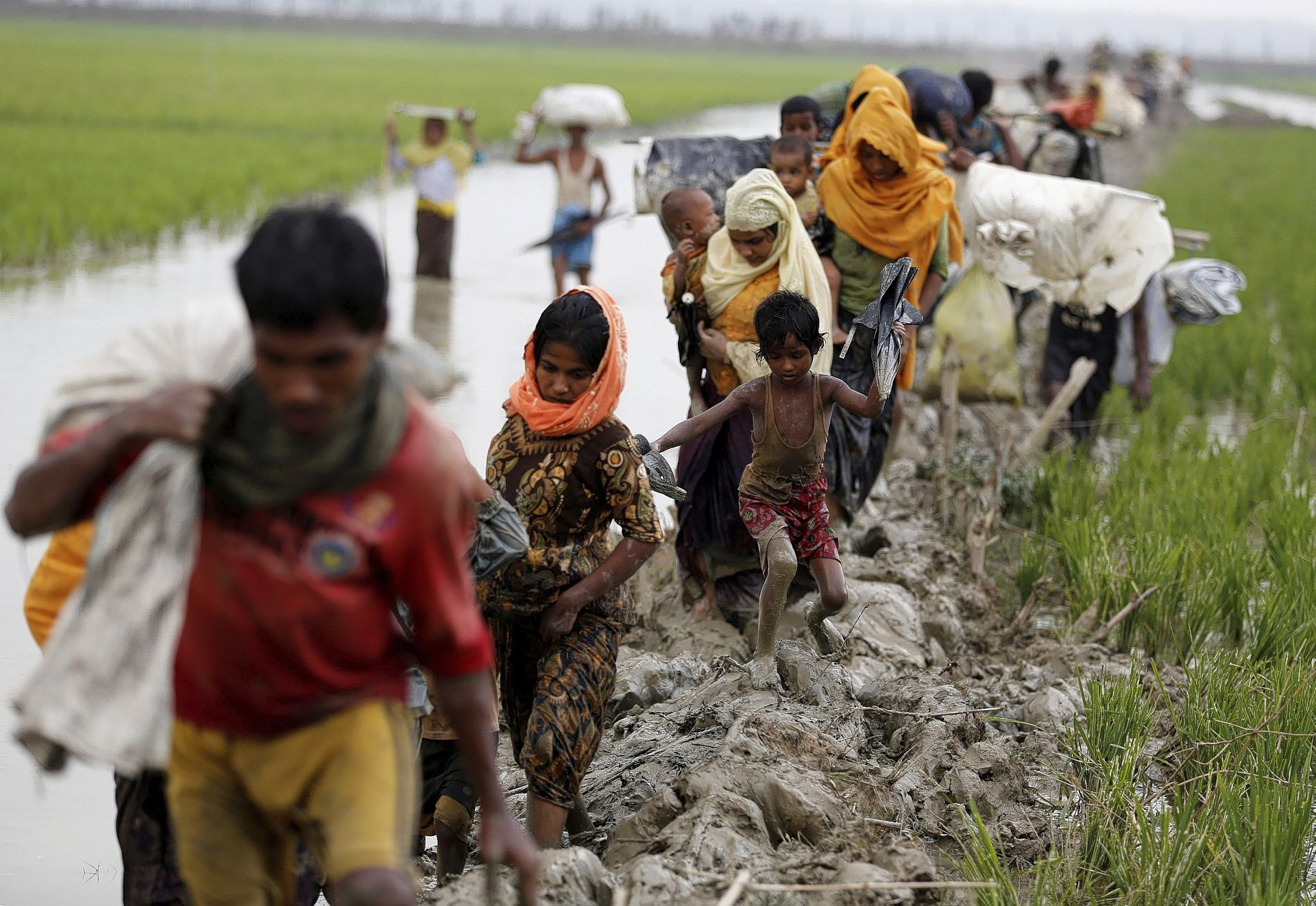 0409rohingya.jpg