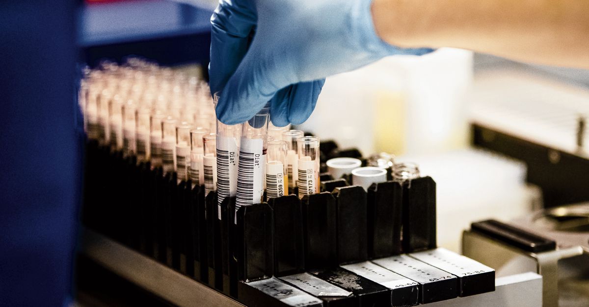 Opinie | Foute diagnoses zijn duur, gevaarlijk en leiden tot valse hoop