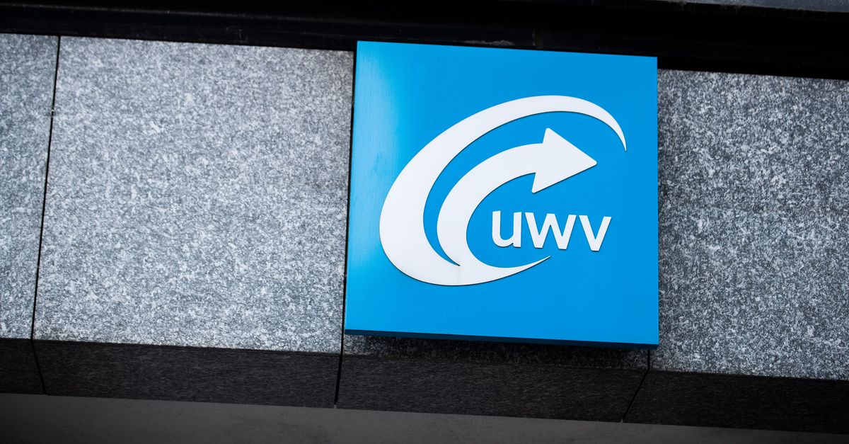 De NOWaanvraag was te laat NRC