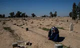 What does NRC think | Formed evidence from Hawija damages trust