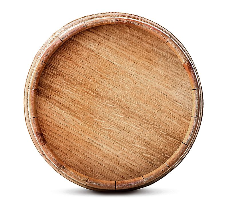 De kunst van het ontdooien - NRC