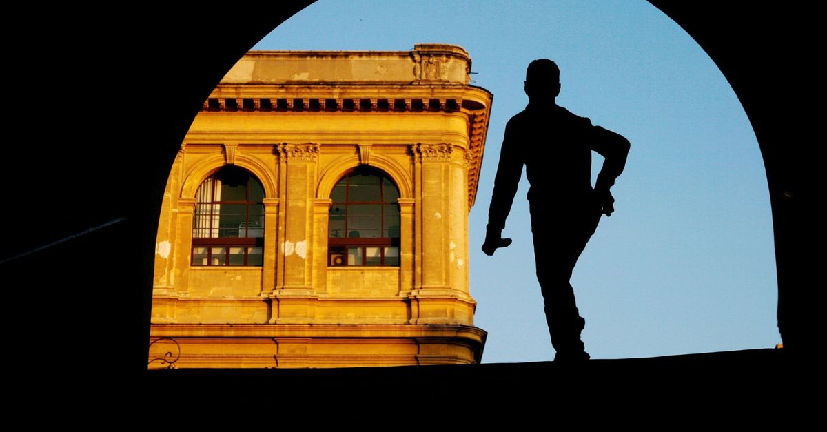 L’acne è sostituita dal gioco delle bambole