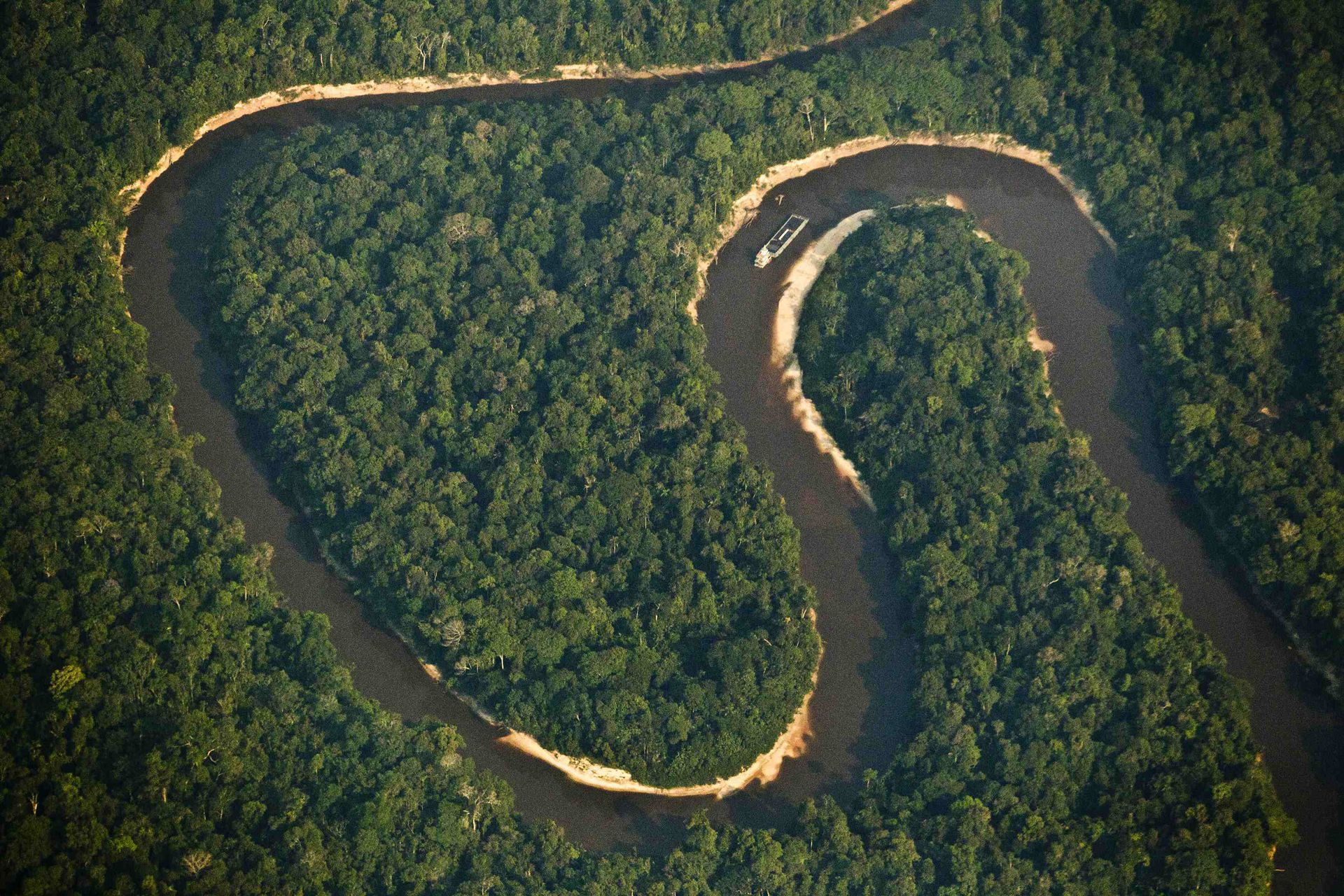 Полноводная река планеты. Амазонка река Анаконда. Река Журуа. Река Амазонка Башкортостан. Река Амазонка Казань.